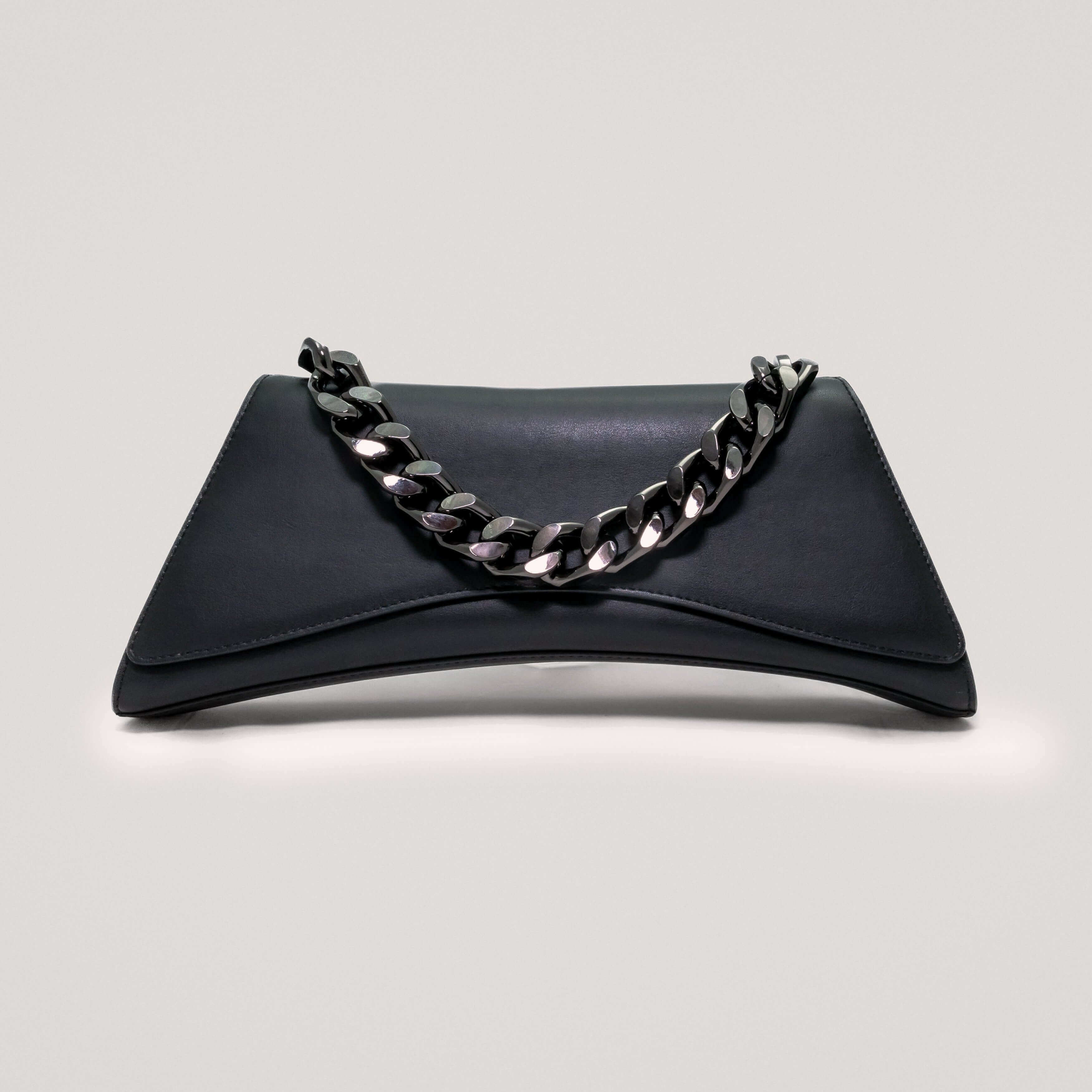 Designer Bag Handbags Gd Luxury Genuine Leather Women Chain