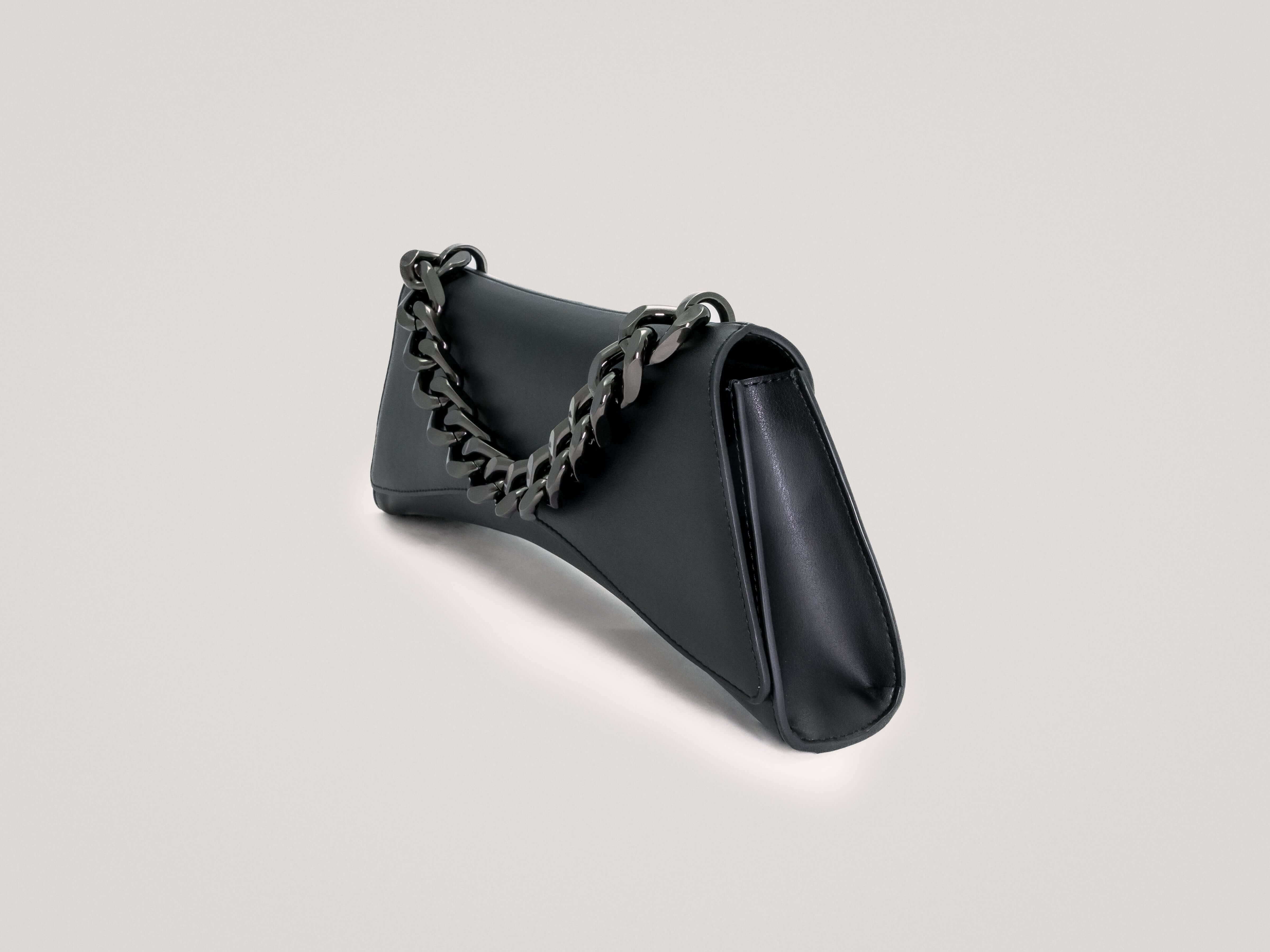 Clutch bag online price