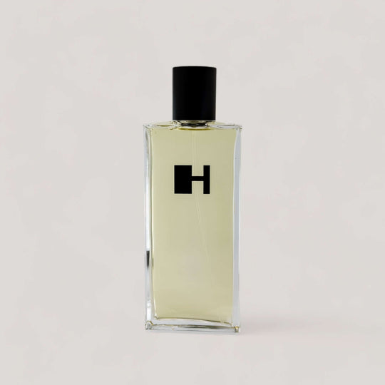 Hôtels - Eau De Parfum