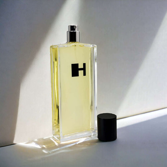 Le Carlton - Eau De Parfum | Luxury Niche Perfume | Vegan, Cruelty-Free Fragrances | Hébert Parfums