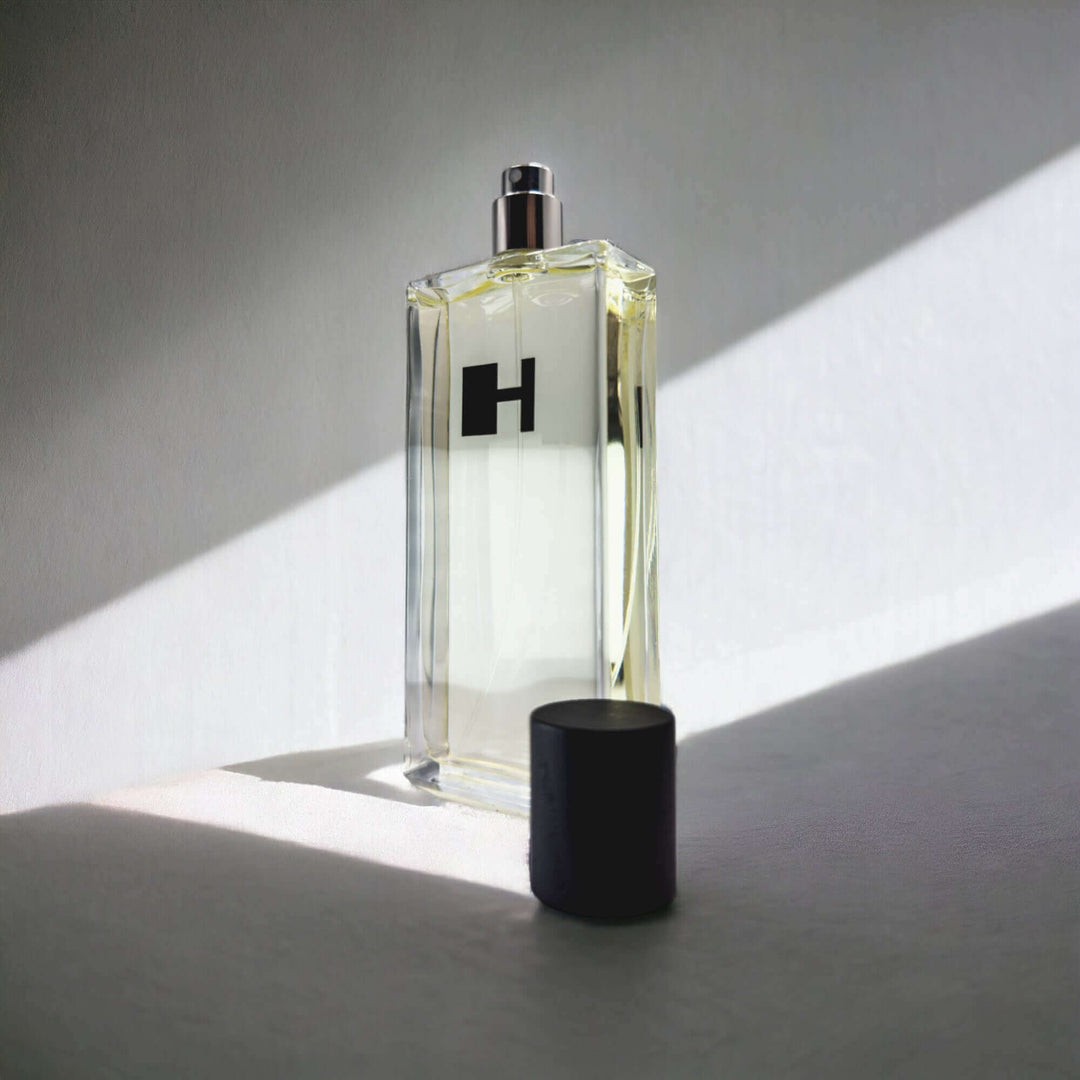 Vieux-Montréal - Eau De Parfum | Luxury Niche Perfume | Vegan, Cruelty-Free Fragrances | Hébert Parfums