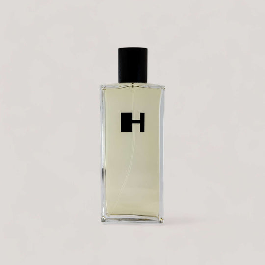 Milan - Eau De Parfum