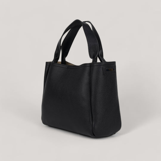 Sofia.22 | Sac bandoulière | Noir