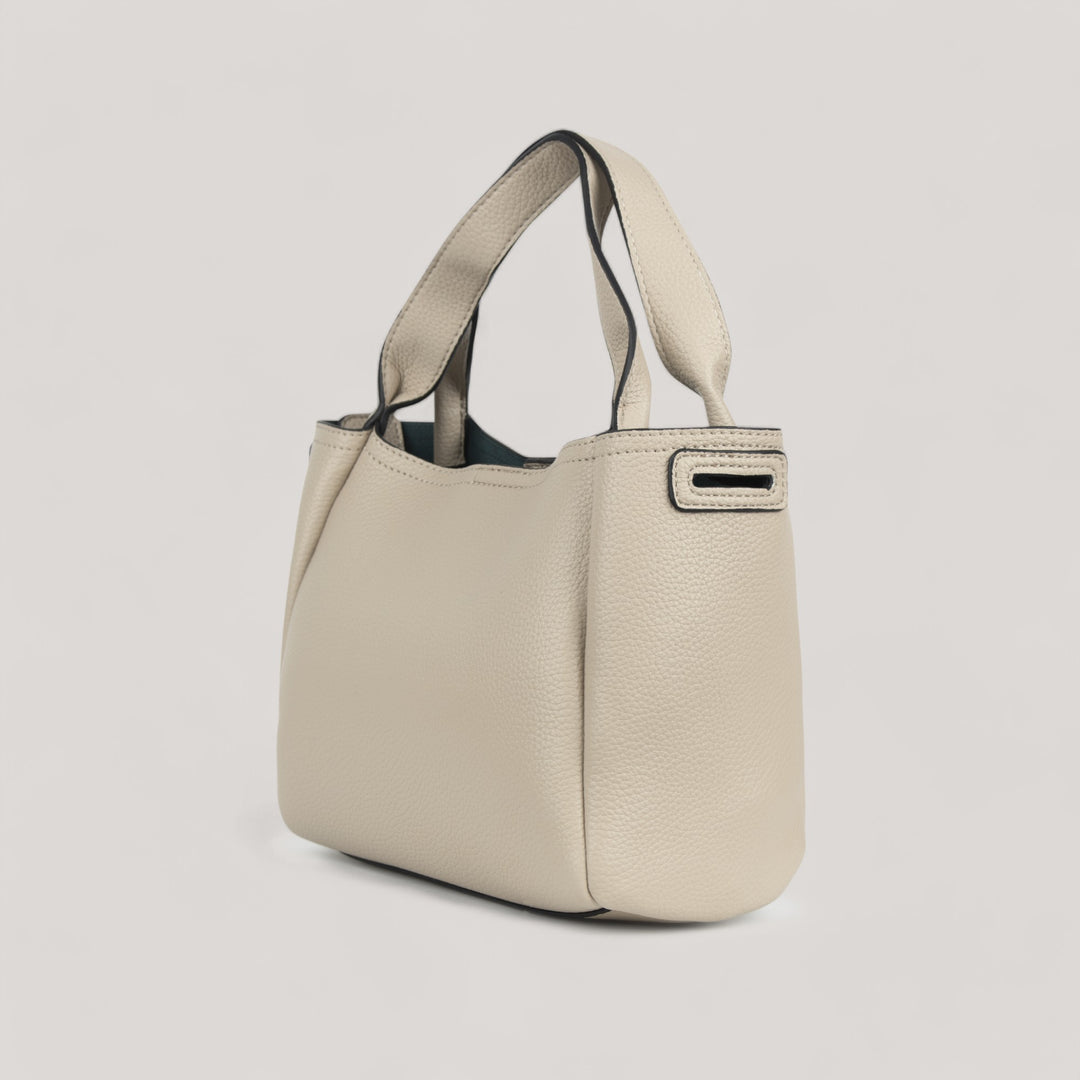 Sofia.22 | Sac bandoulière | Taupe