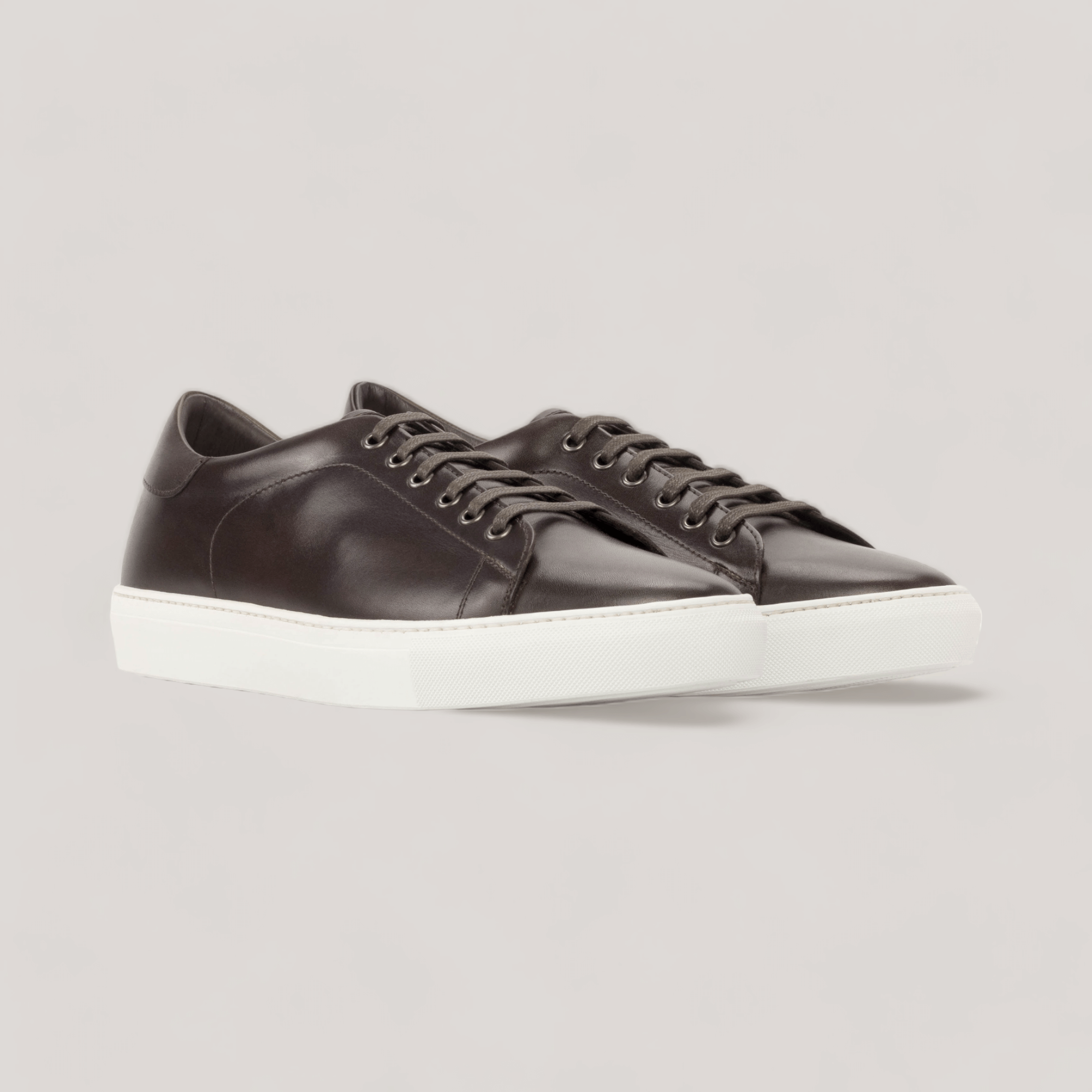 Trainer-PaintedCalfDarkBrown-Ang5.png?v=1691191200