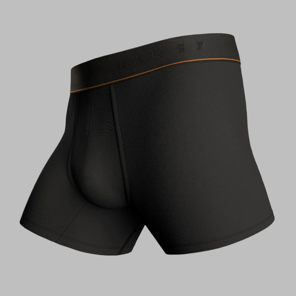 HAXEL - Boxer Brief - Multipack (2-pack)