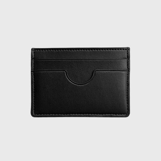 Oliver Co. London Premium Slim Card Holder