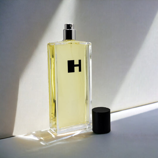 Hoteles - Eau De Parfum